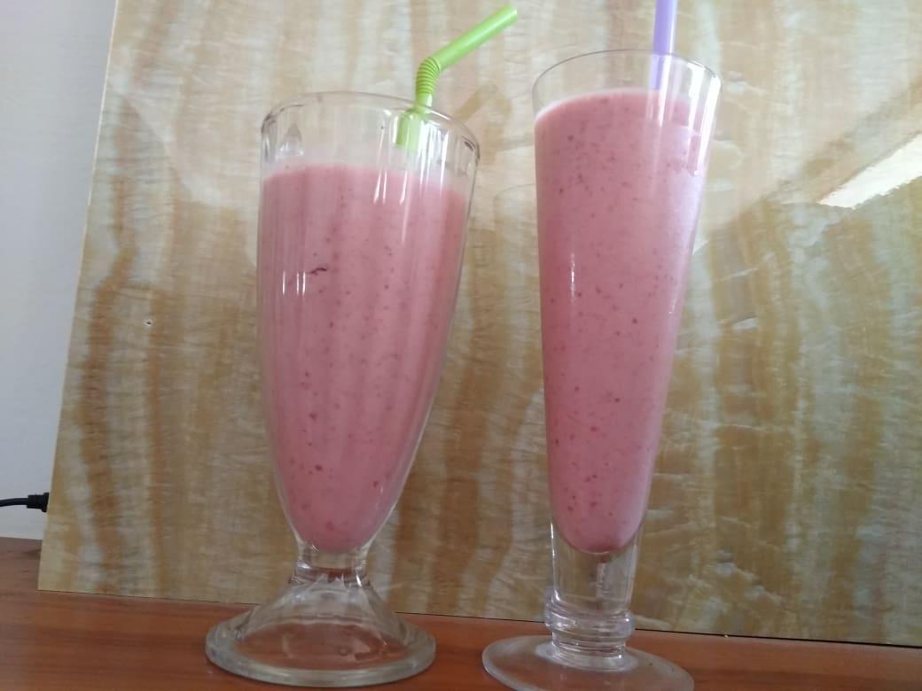 Đồ ăn và thức uống