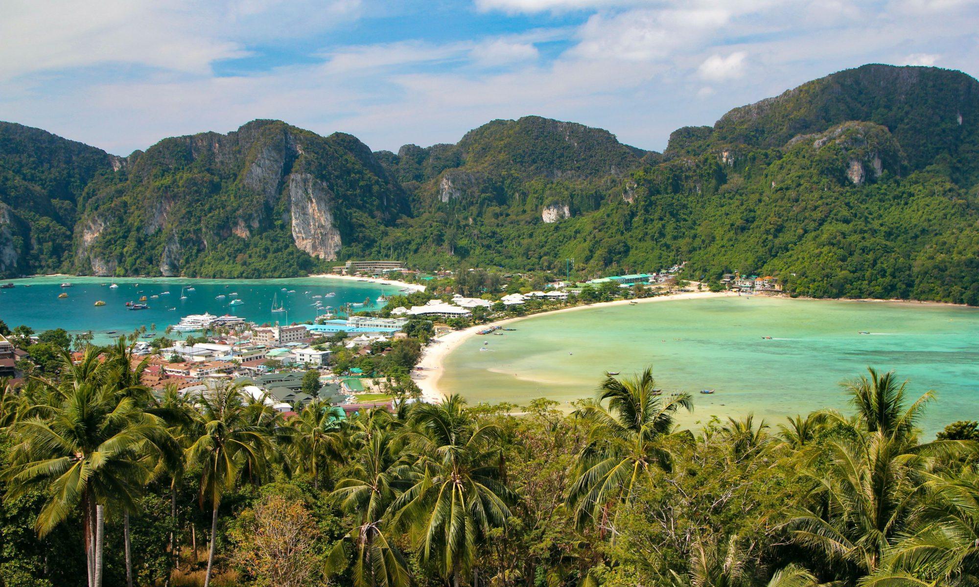 Nơi tham quan gần đây