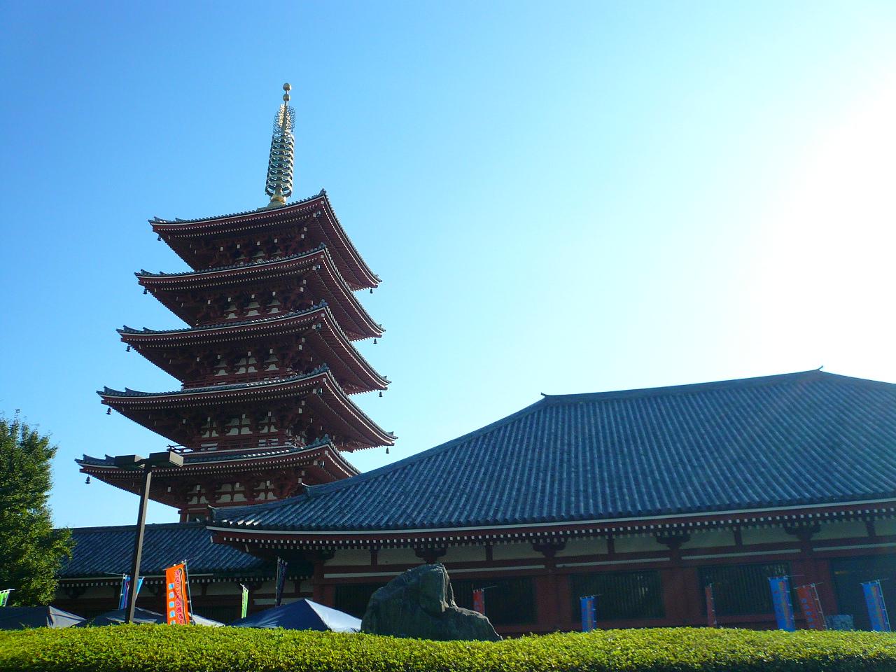 Nơi tham quan gần đây