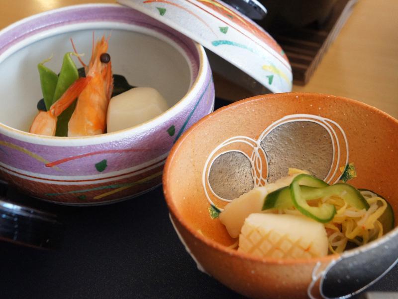 Đồ ăn và thức uống