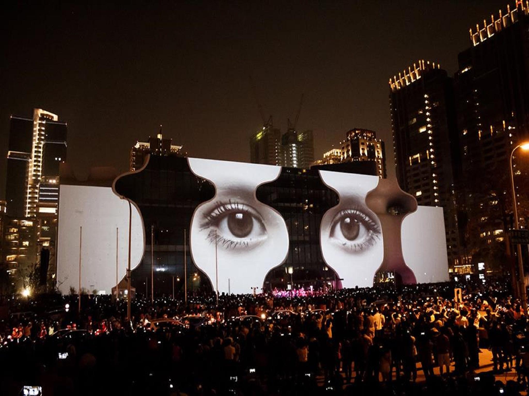 Nơi tham quan gần đây