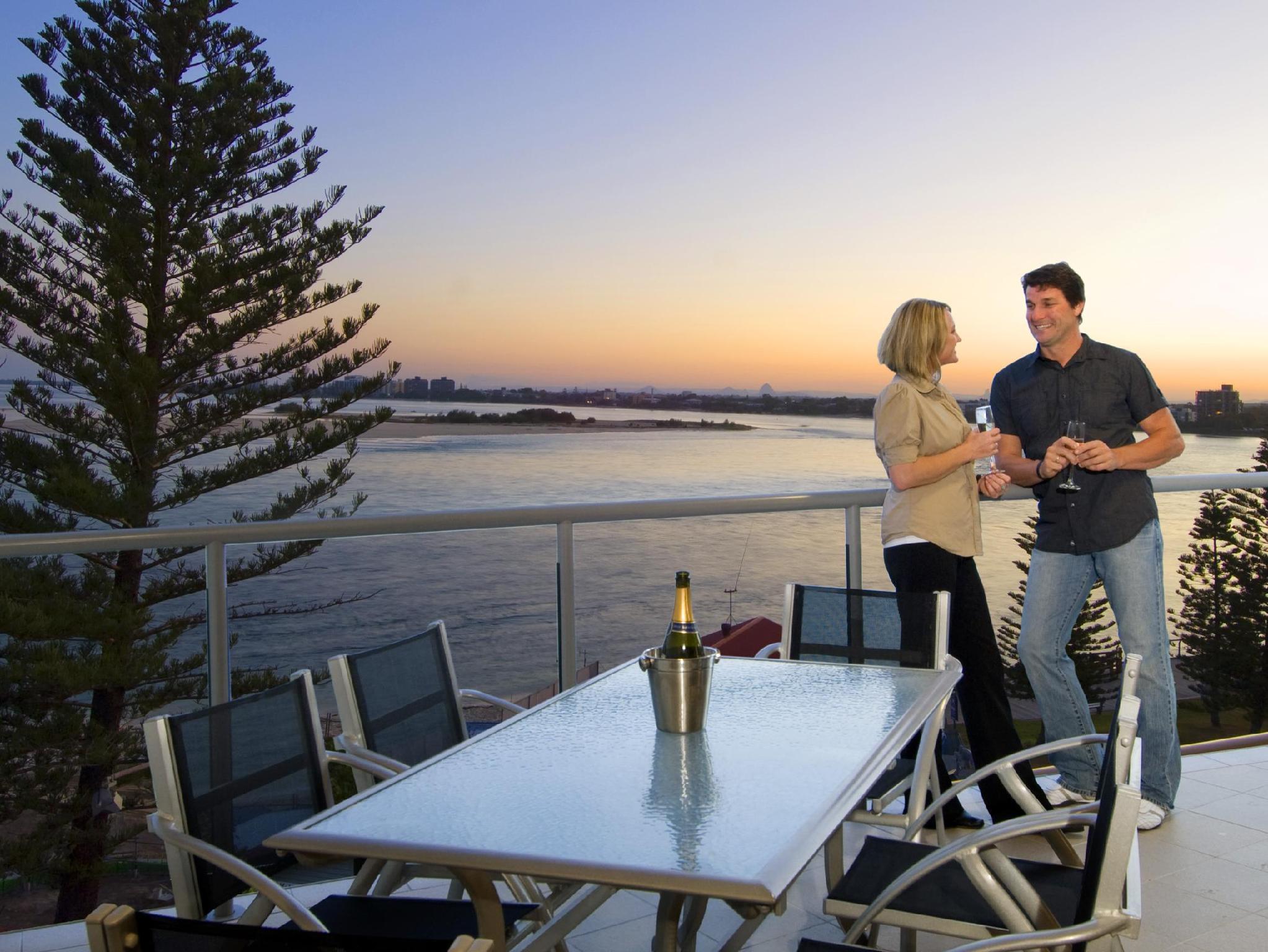 Ban công/sân hiên