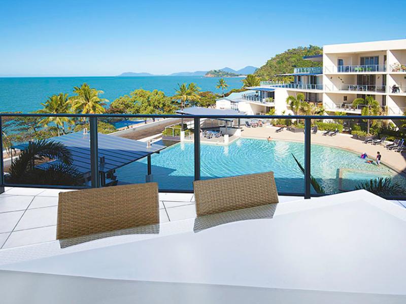 Ban công/sân hiên