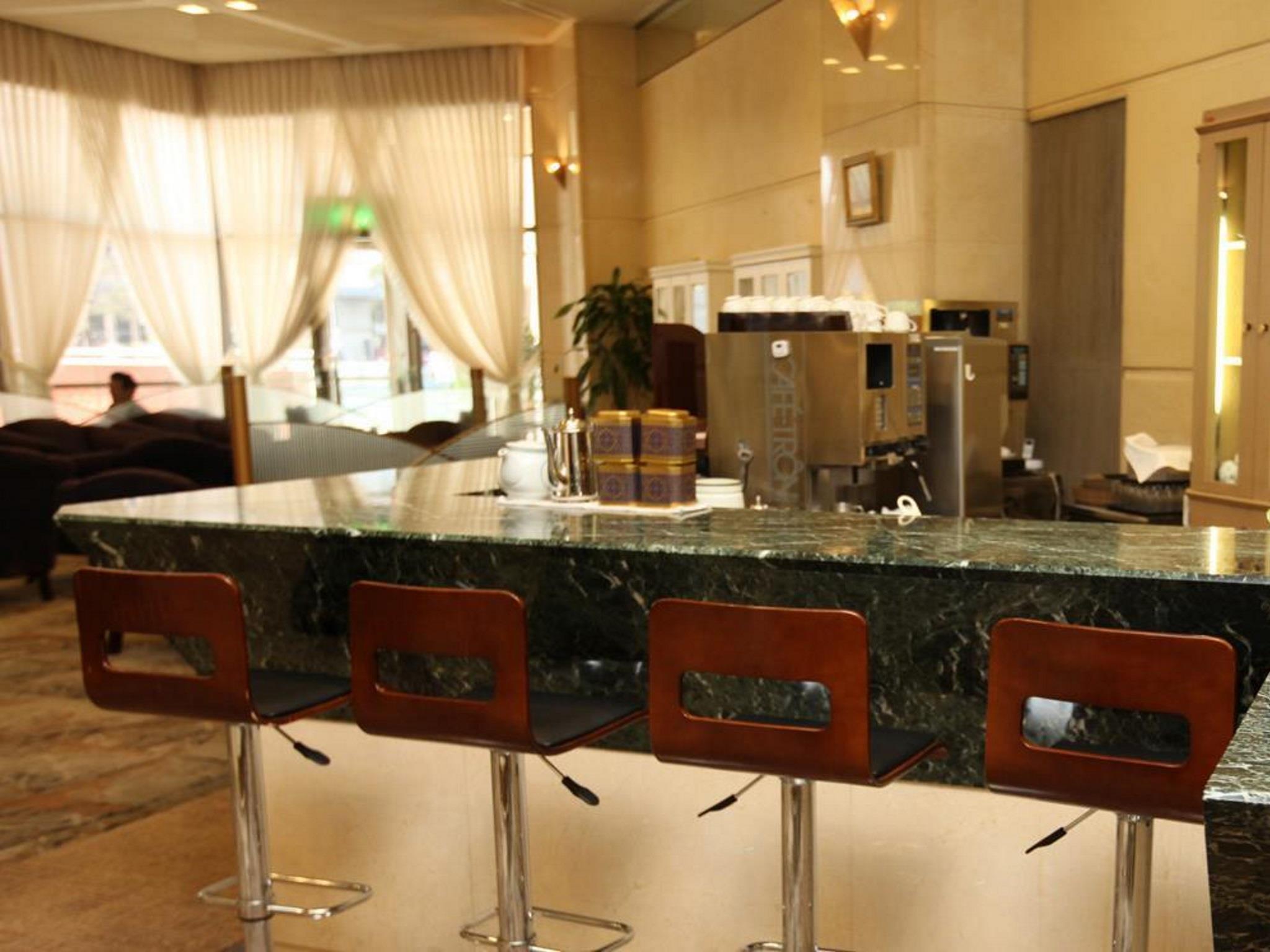 Ban công/sân hiên