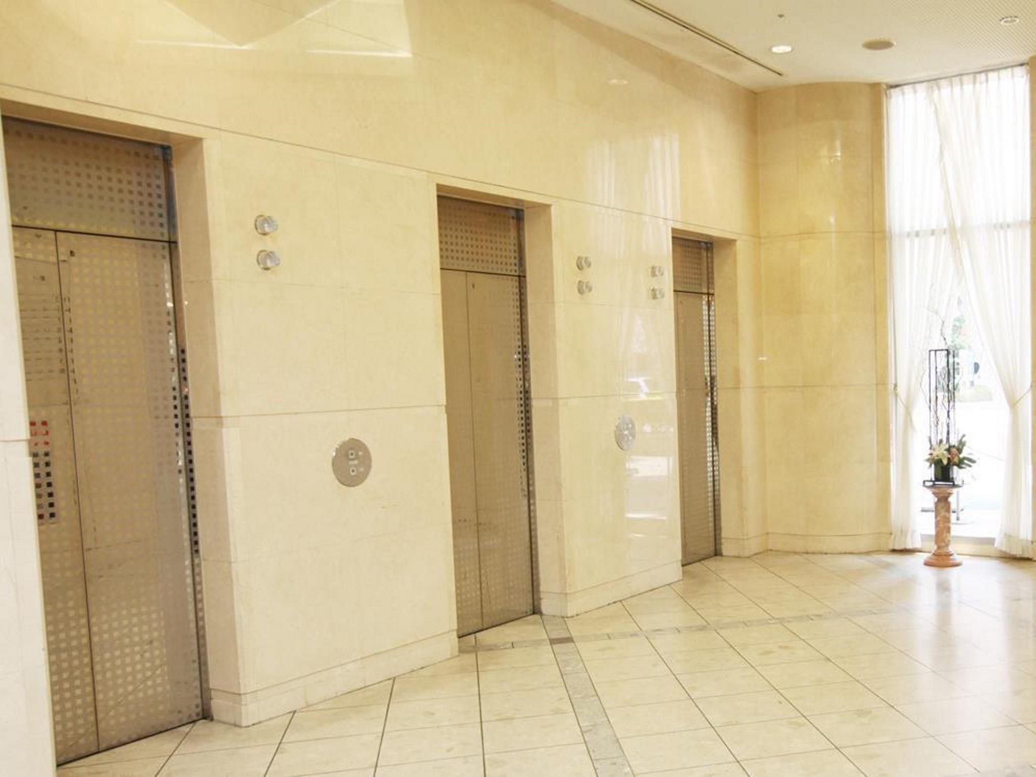 Nội thất khách sạn