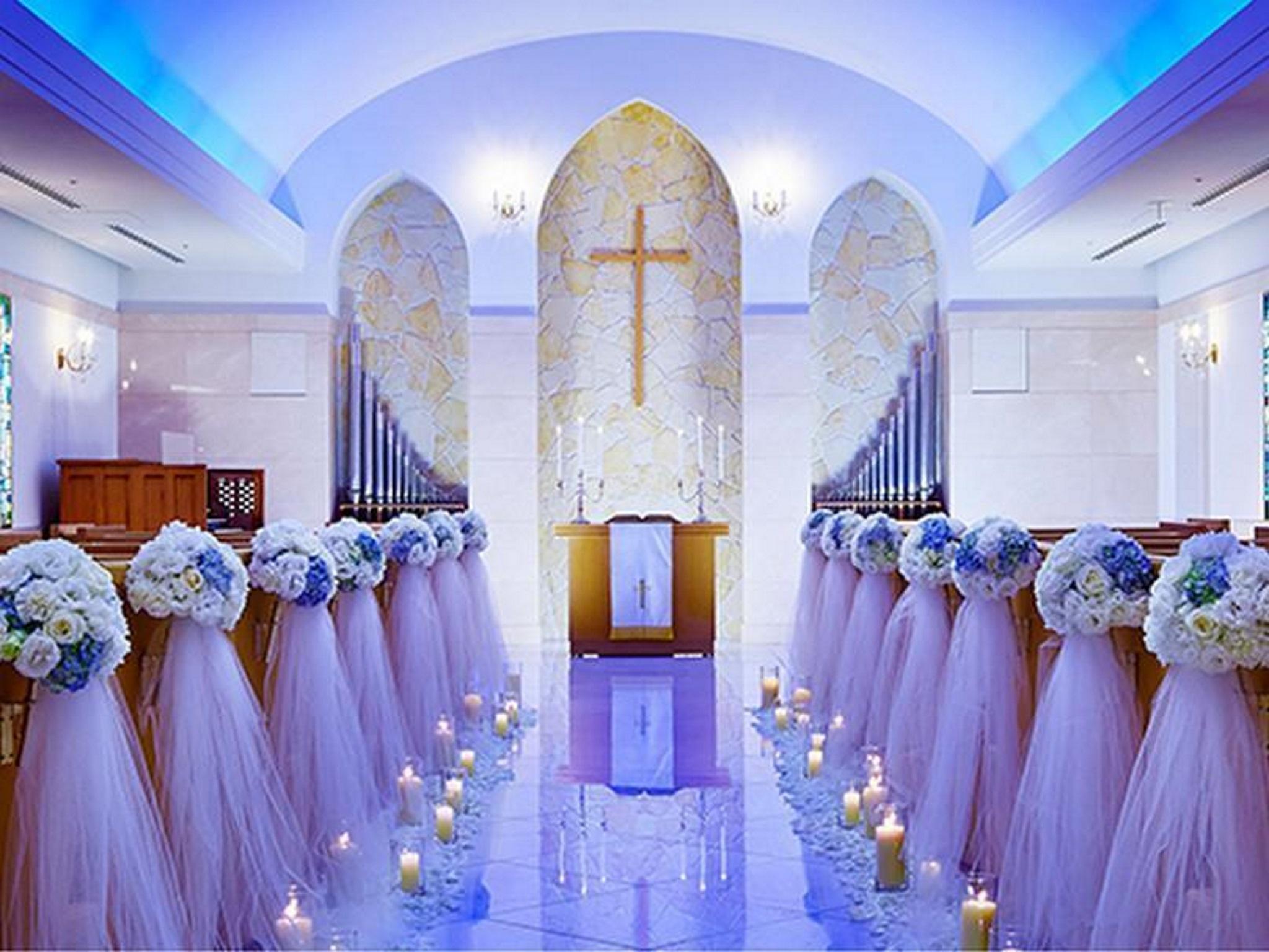 Nội thất khách sạn