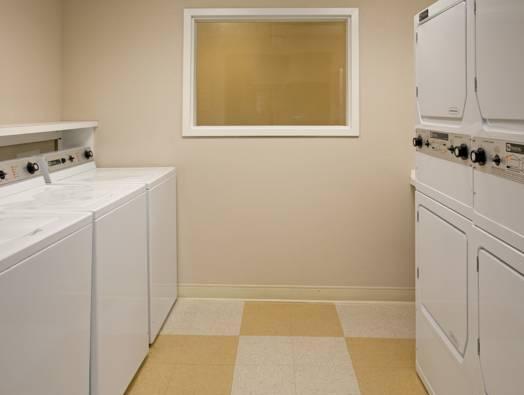 Nội thất khách sạn