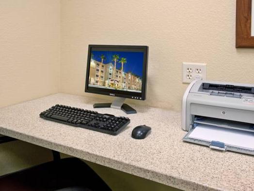 Trung tâm hội nghị