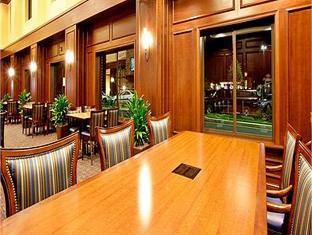 Nội thất khách sạn