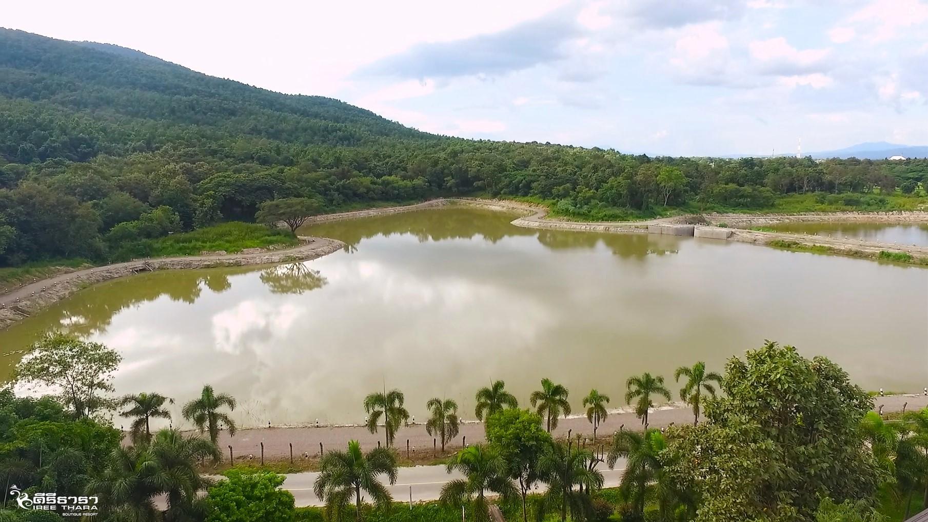 Ban công/sân hiên