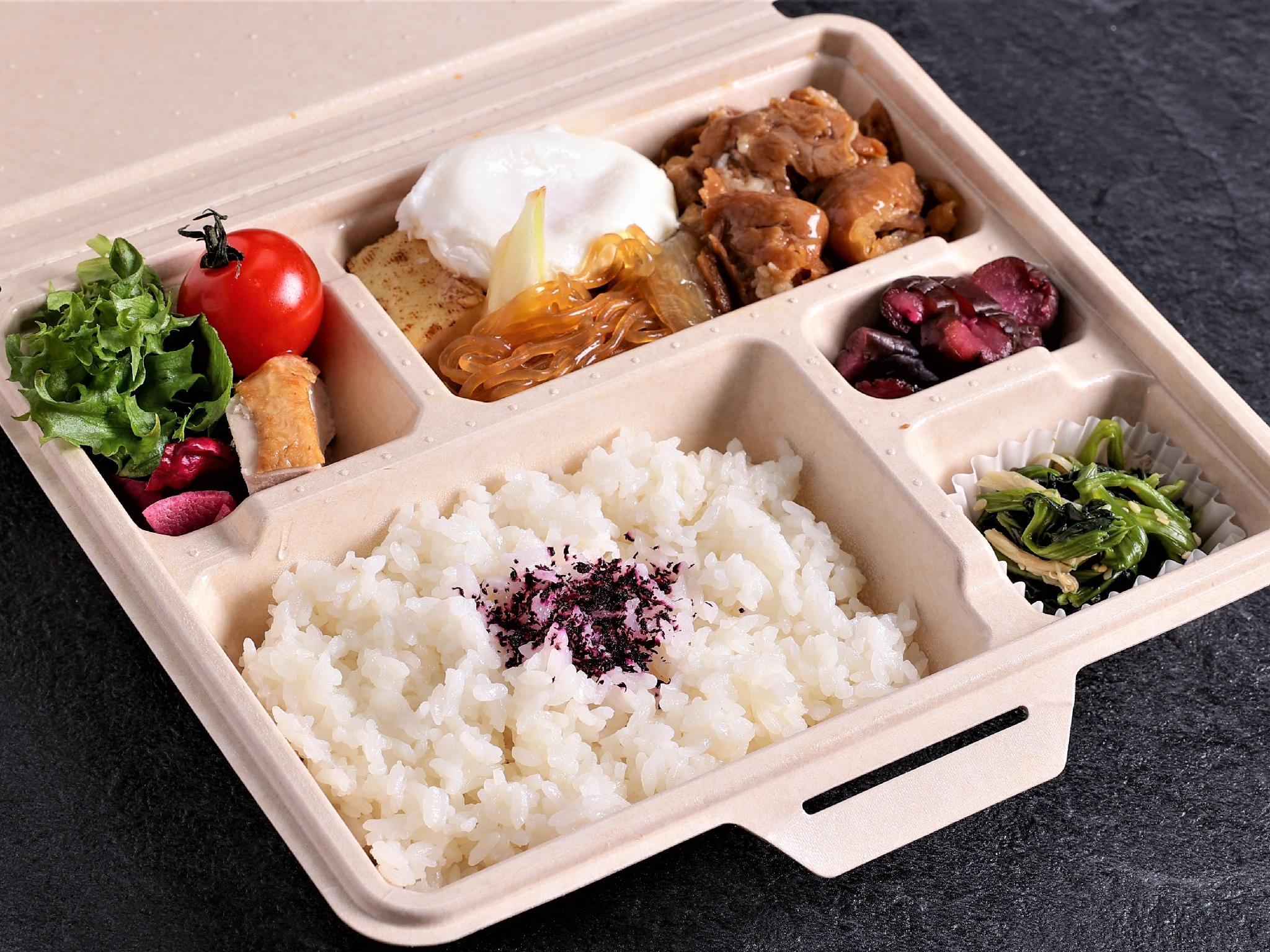 Đồ ăn và thức uống