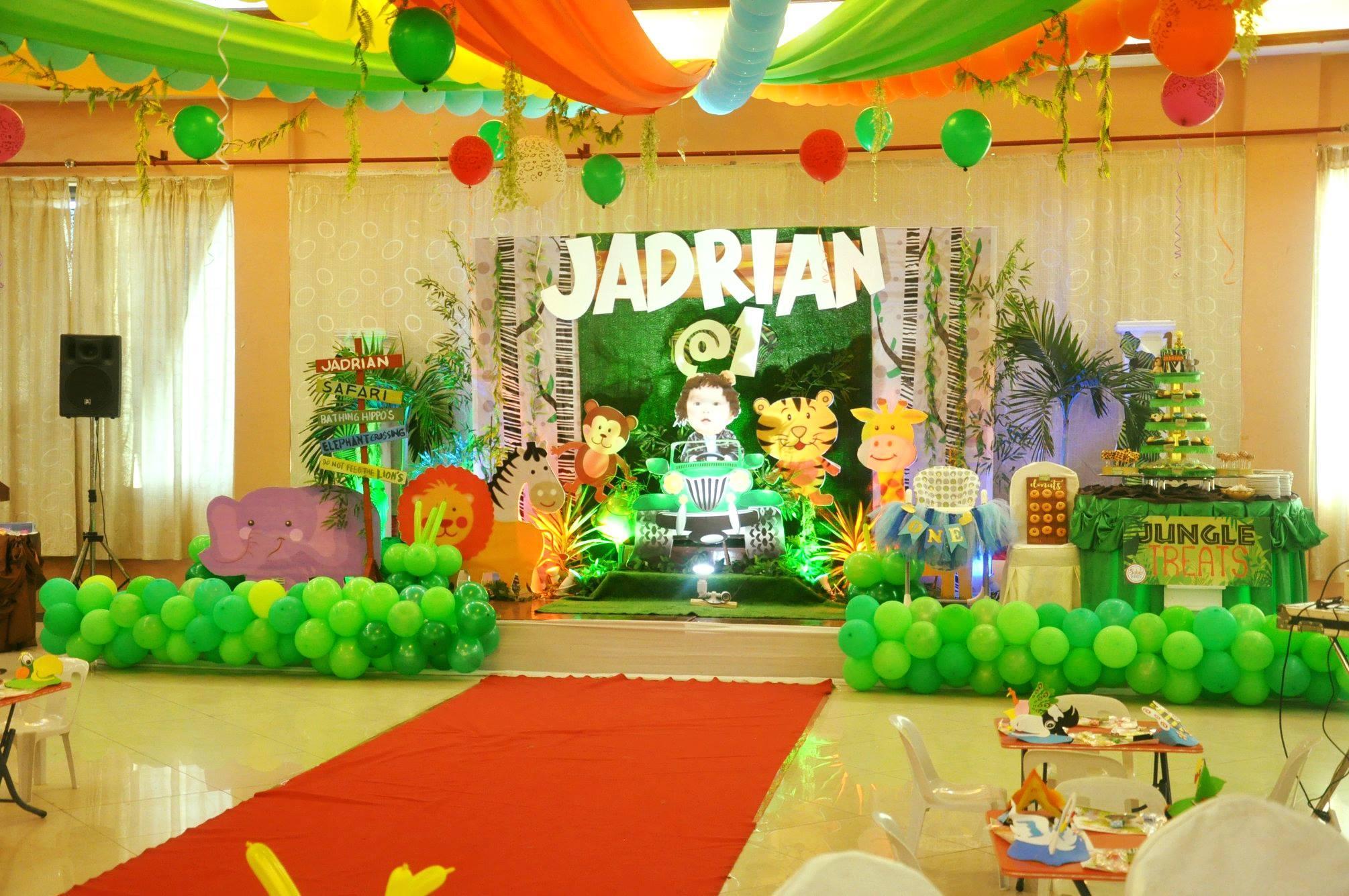 Phòng họp/ hội nghị