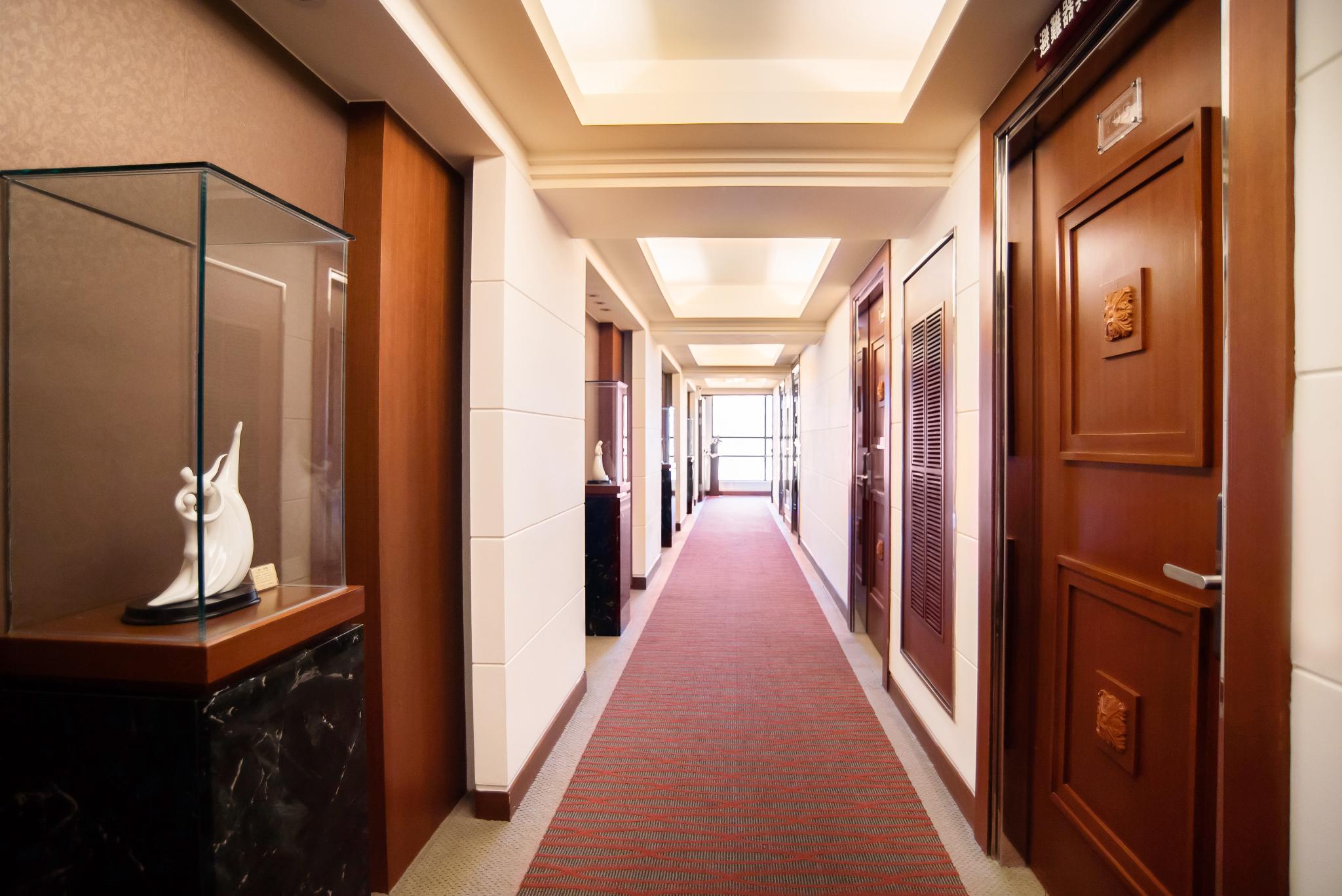 Khu vực công cộng