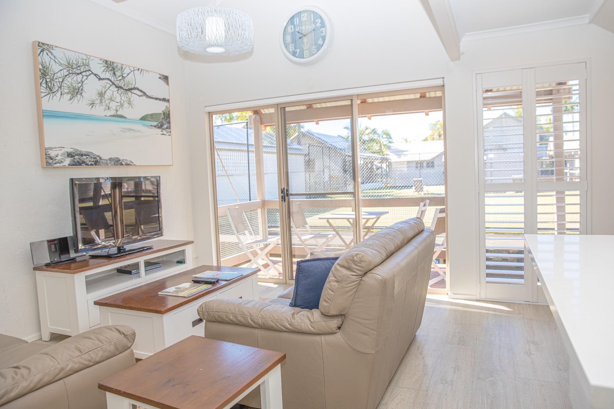 Nội thất khách sạn