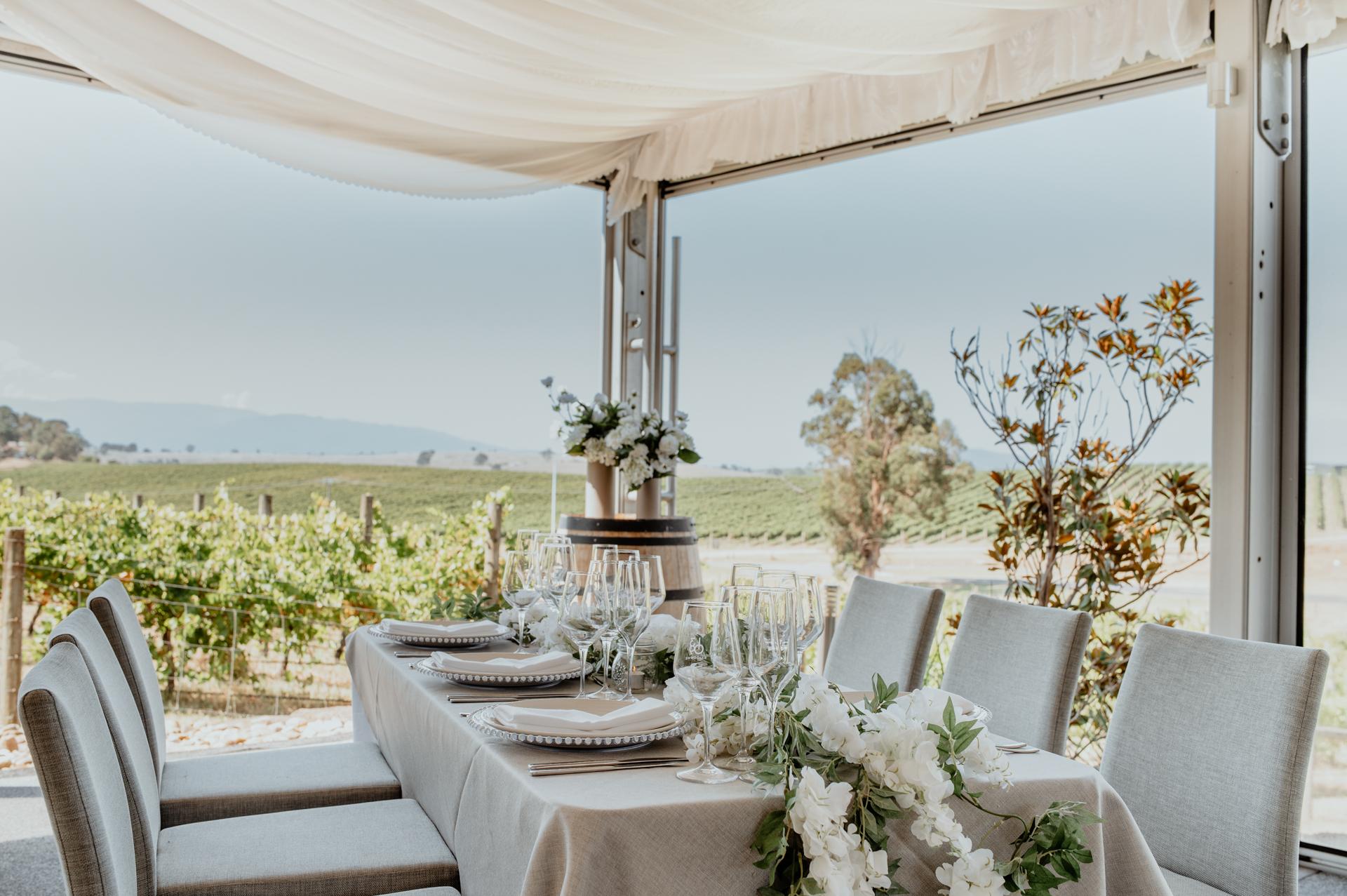 Đồ ăn và thức uống