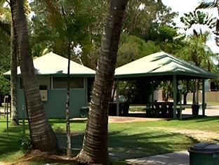 Tiện nghi giải trí