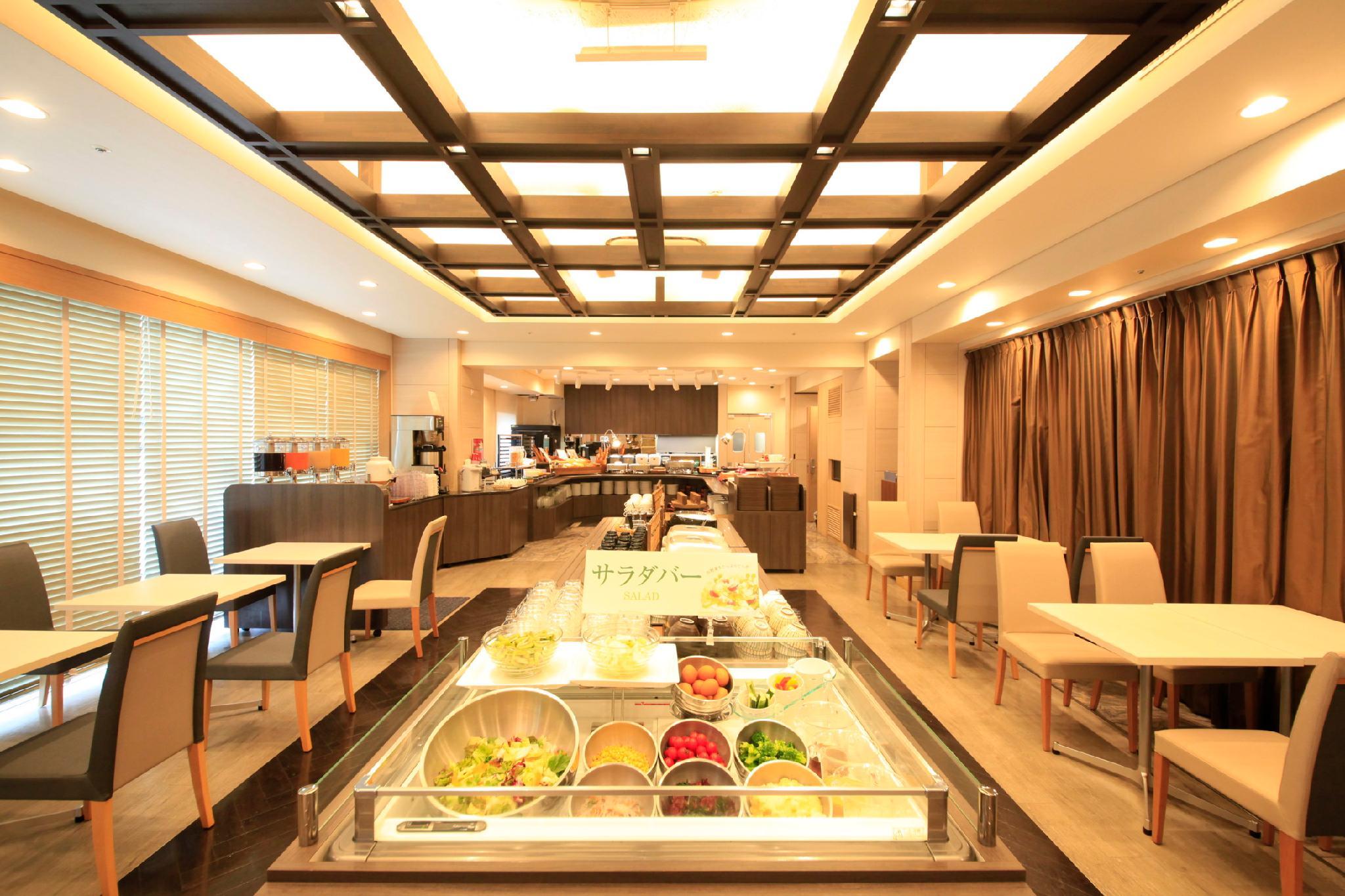 Đồ ăn và thức uống