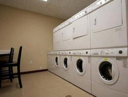 Nội thất khách sạn