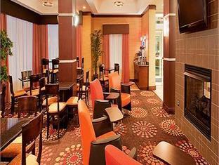 Nội thất khách sạn