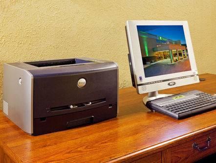 Trung tâm hội nghị