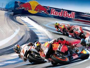 Tiện nghi giải trí