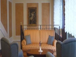 Nội thất khách sạn