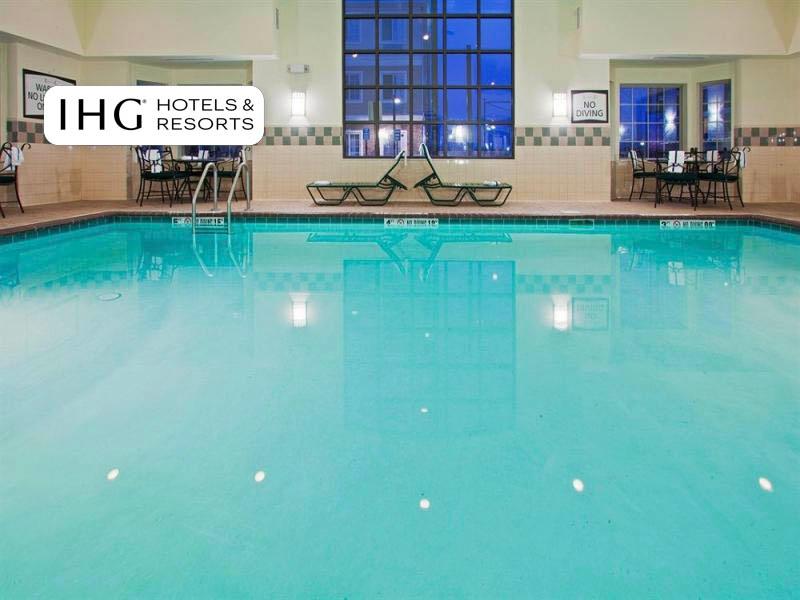 Ban công/sân hiên