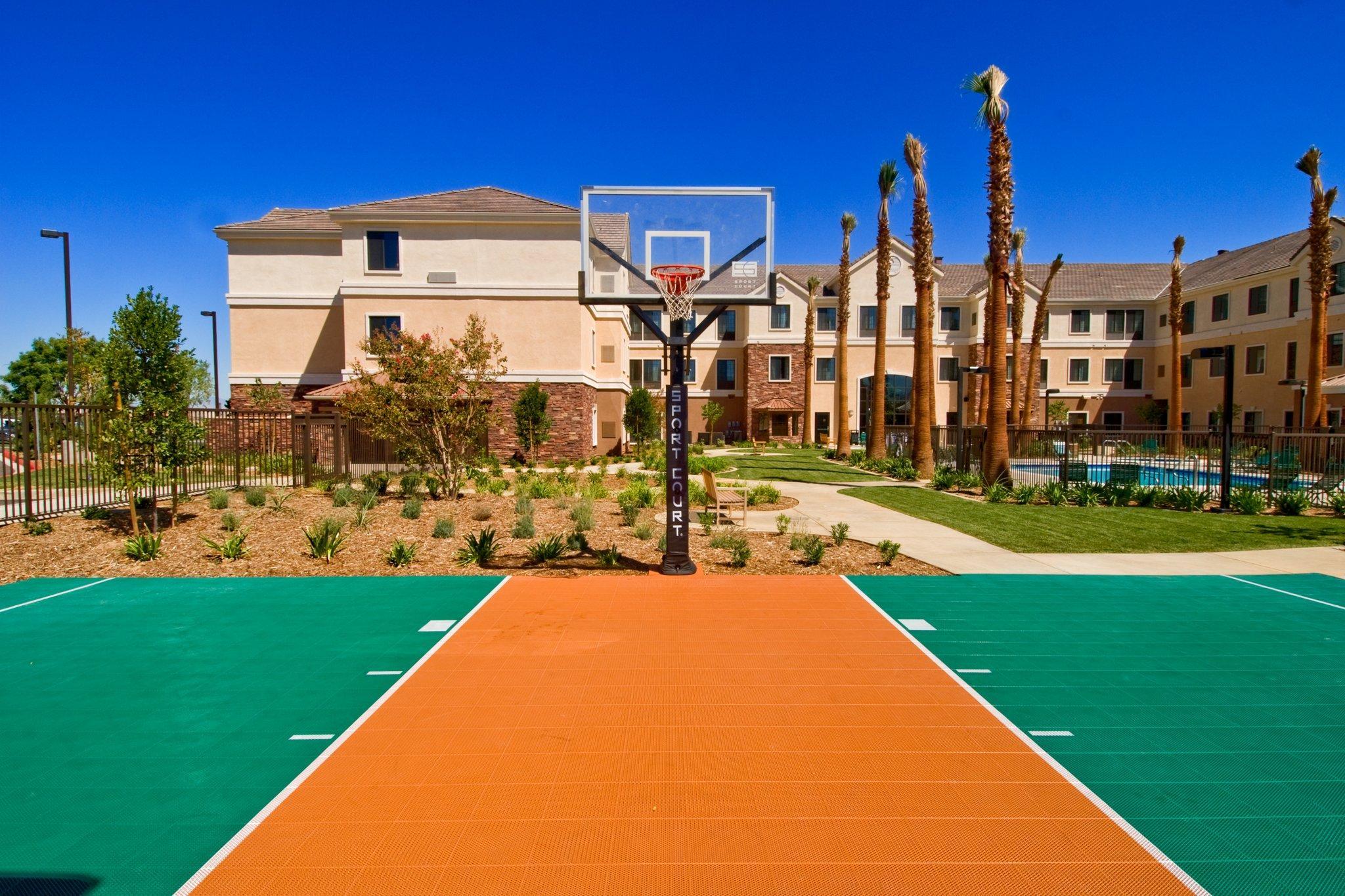 Thể thao và hoạt động