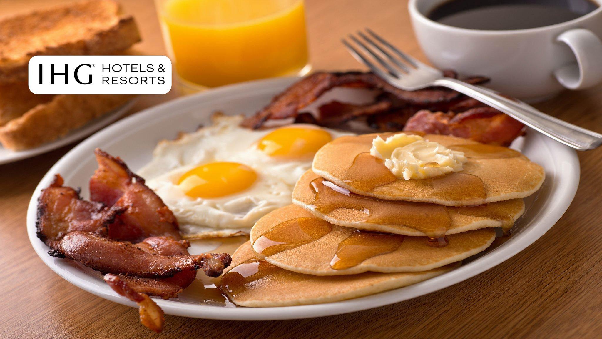 Ban công/sân hiên