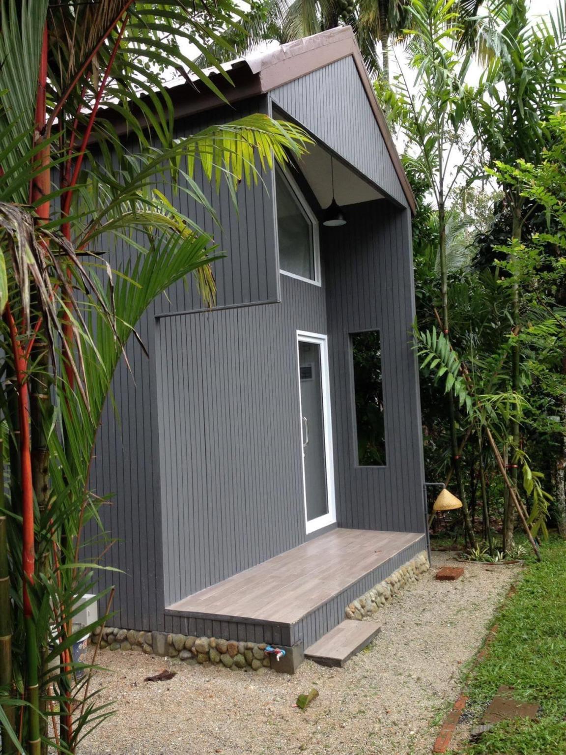 Nội thất khách sạn