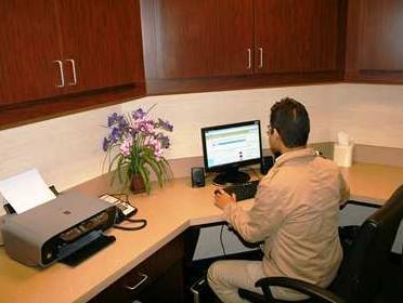 Trung tâm hội nghị