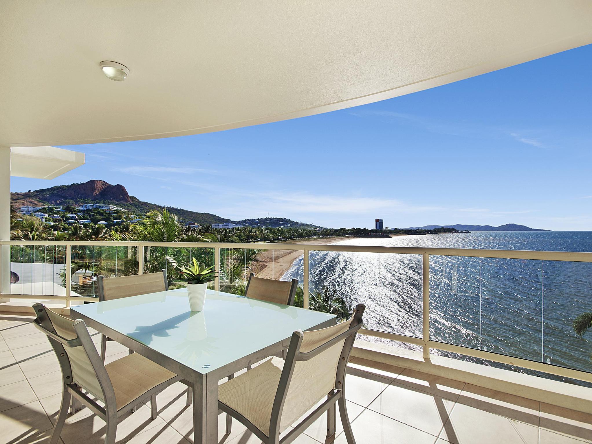 Ban công/sân hiên