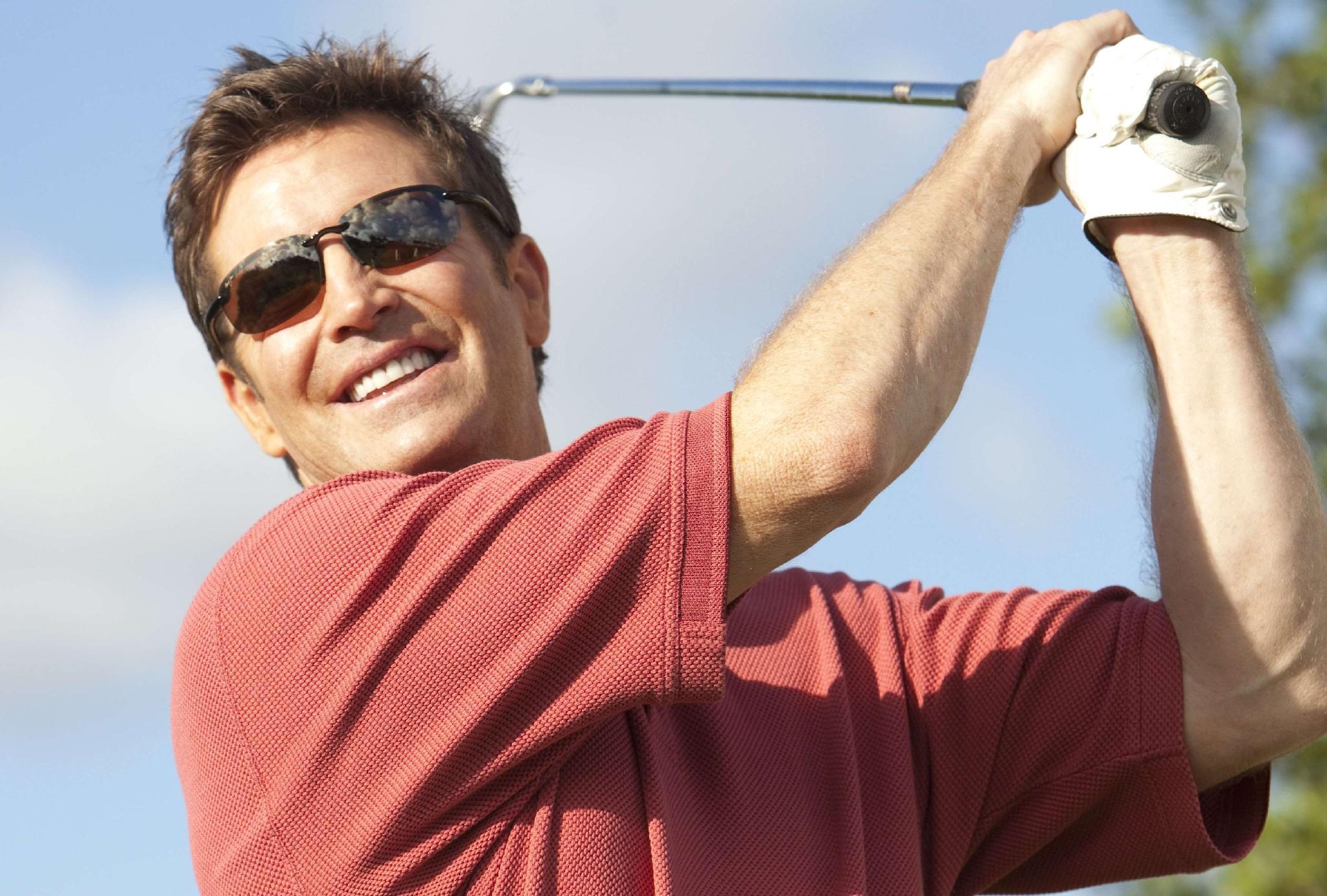 Thể thao và hoạt động