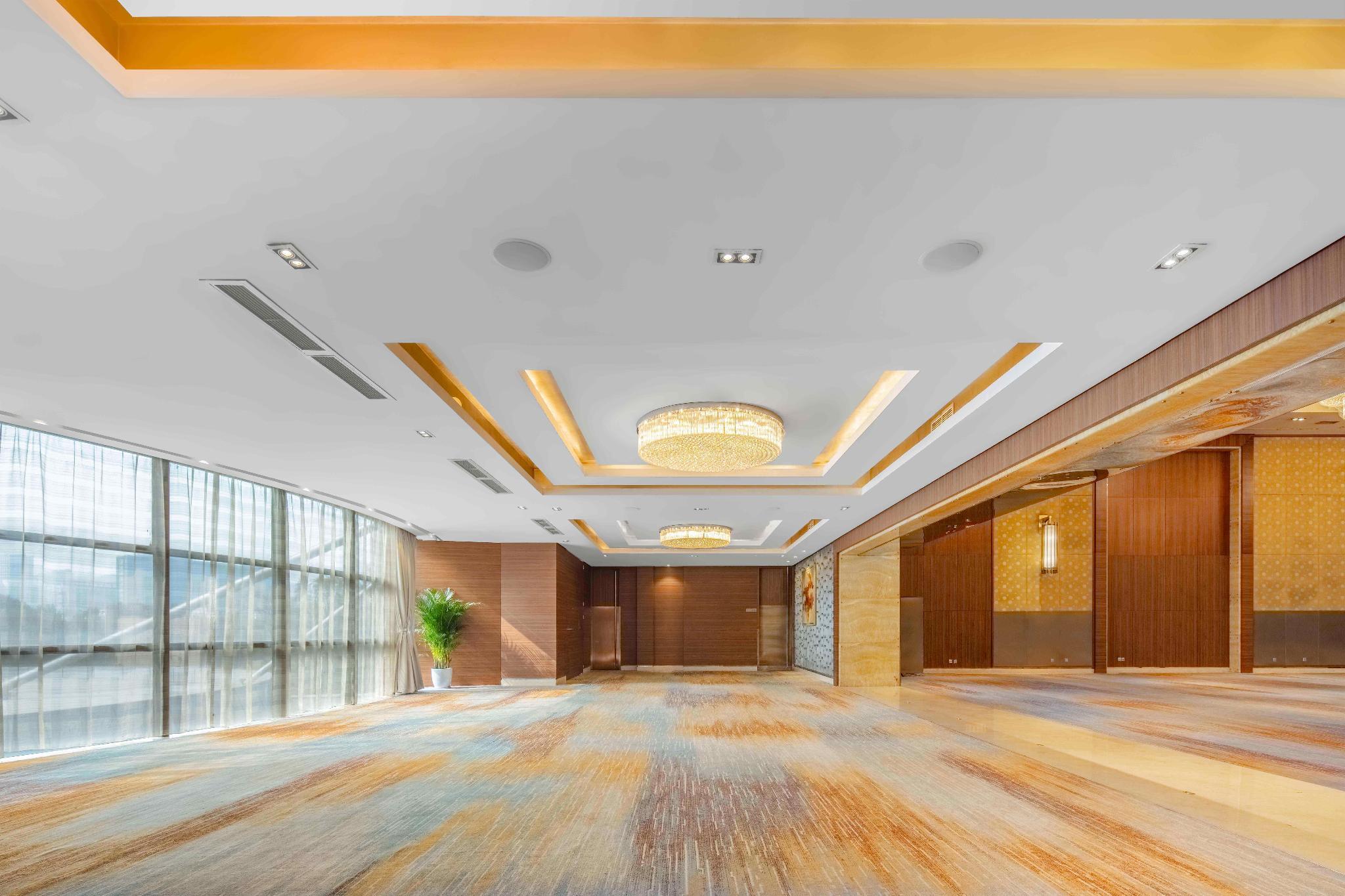 Nội thất khách sạn