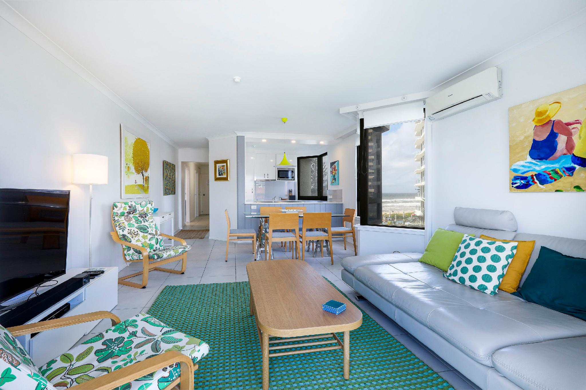 Nội thất khách sạn