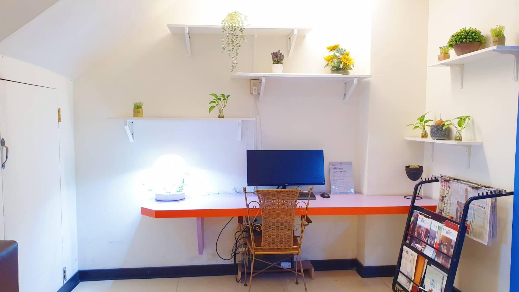 Trung tâm hội nghị