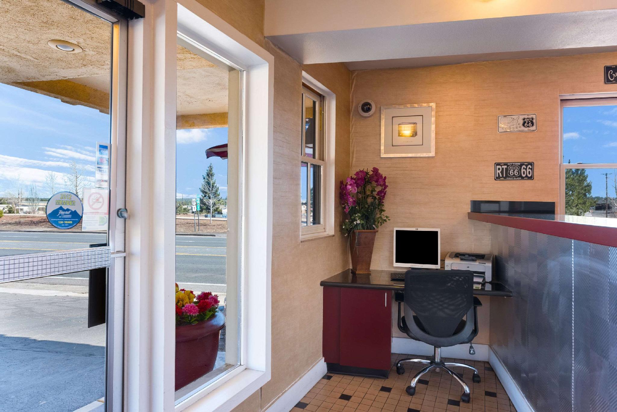 Trung tâm hội nghị