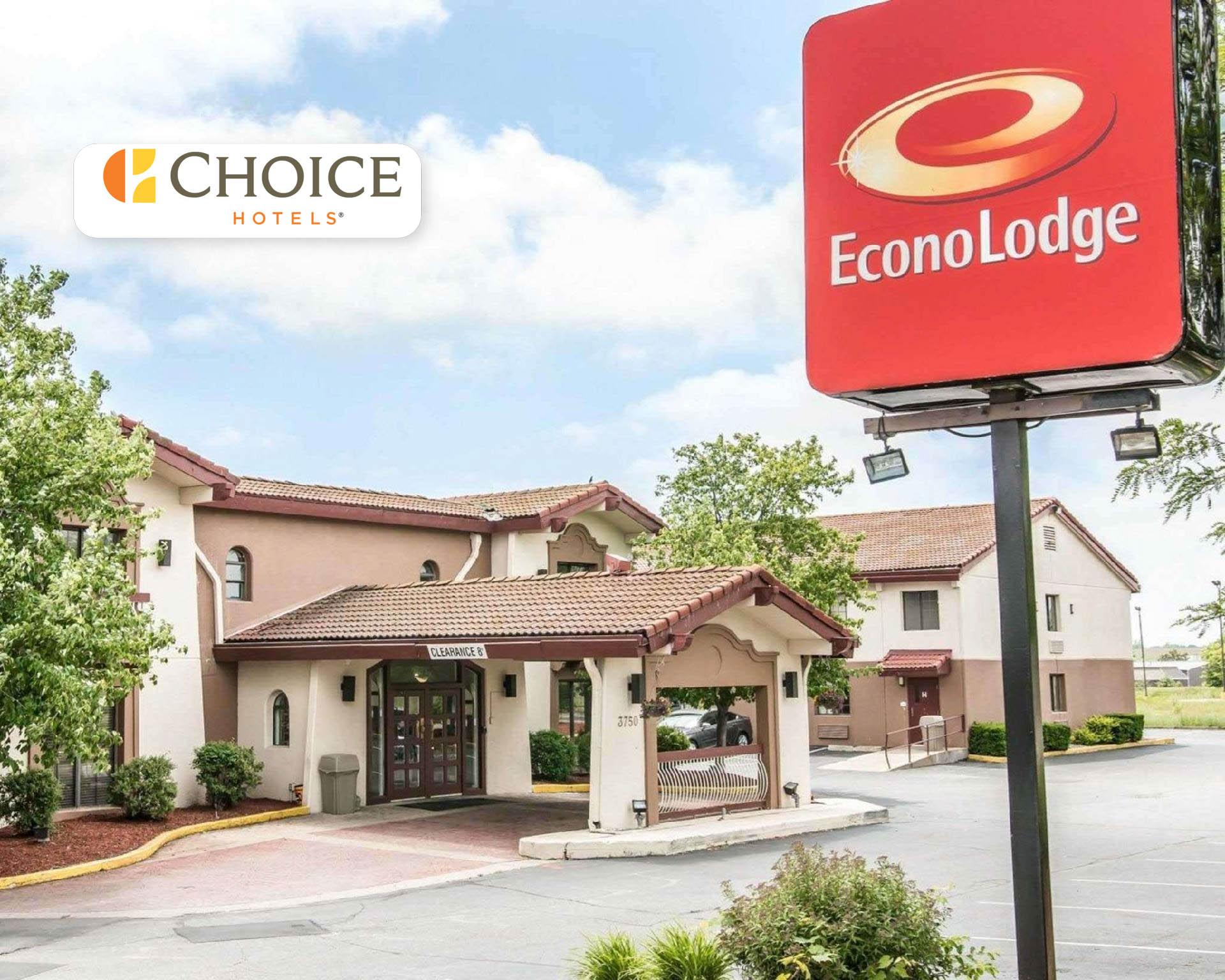 Ban công/sân hiên