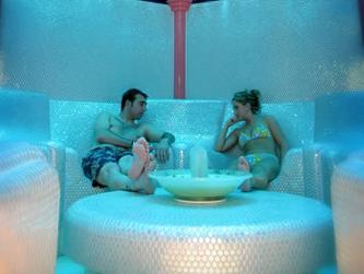 Nội thất khách sạn