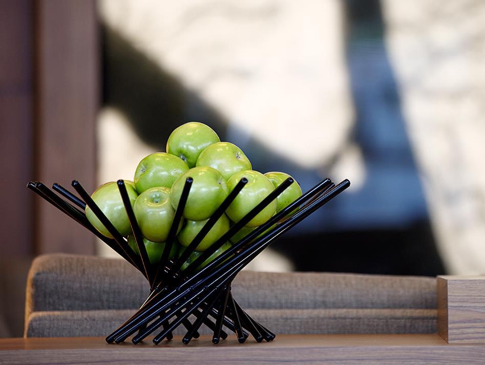 Đồ ăn và thức uống