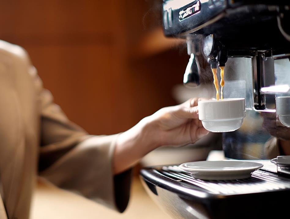 Đồ ăn và thức uống