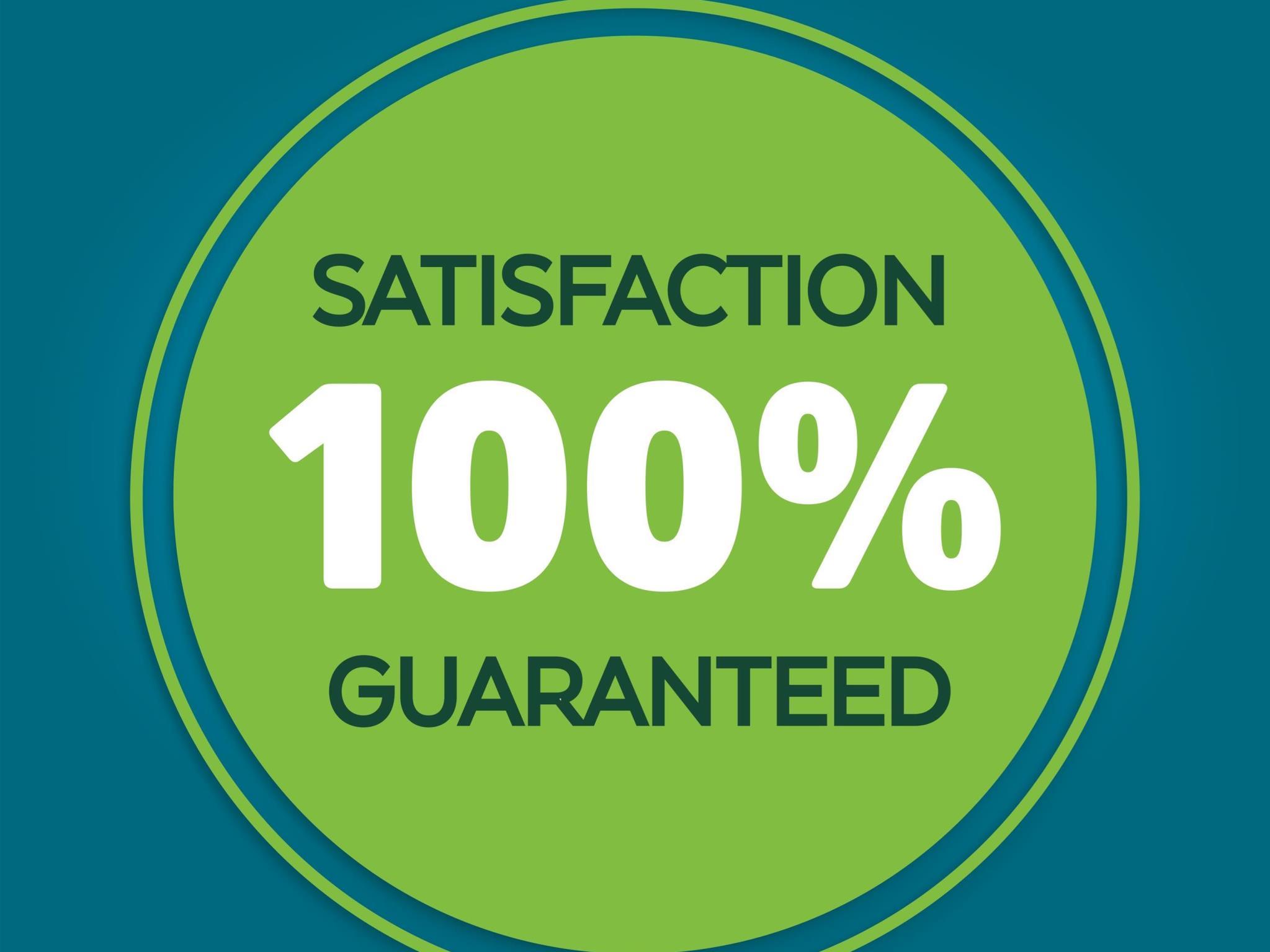 Nội thất khách sạn