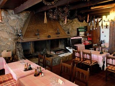 Nội thất khách sạn