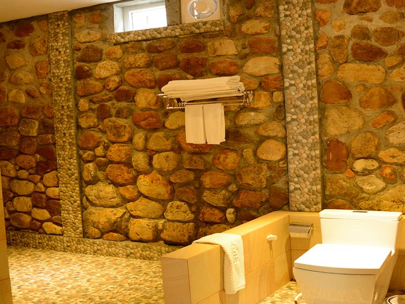 Nội thất khách sạn