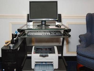 Trung tâm hội nghị