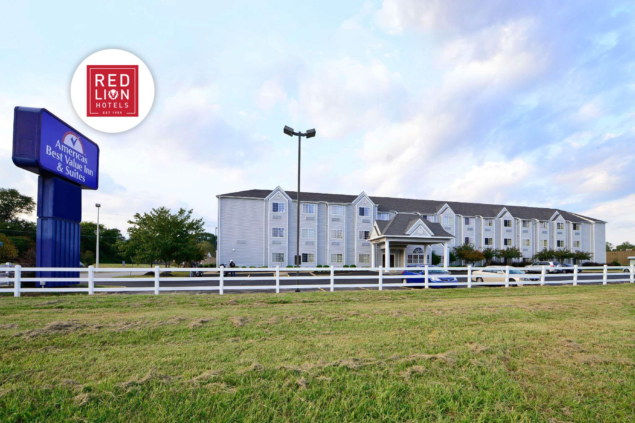 Ban công/sân hiên