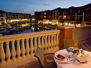 Ban công/sân hiên