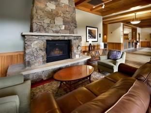 Nội thất khách sạn