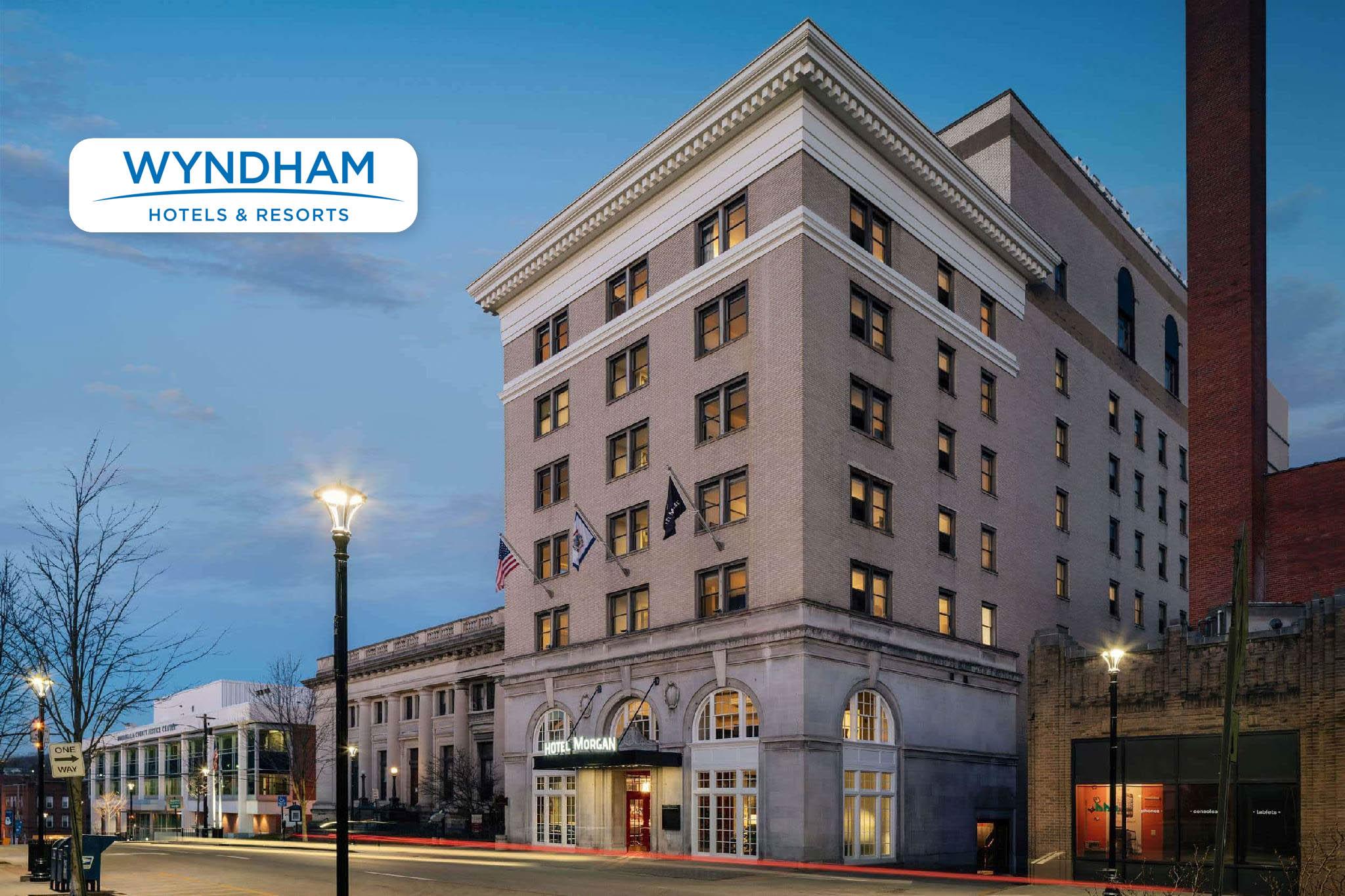 Ban công/sân hiên