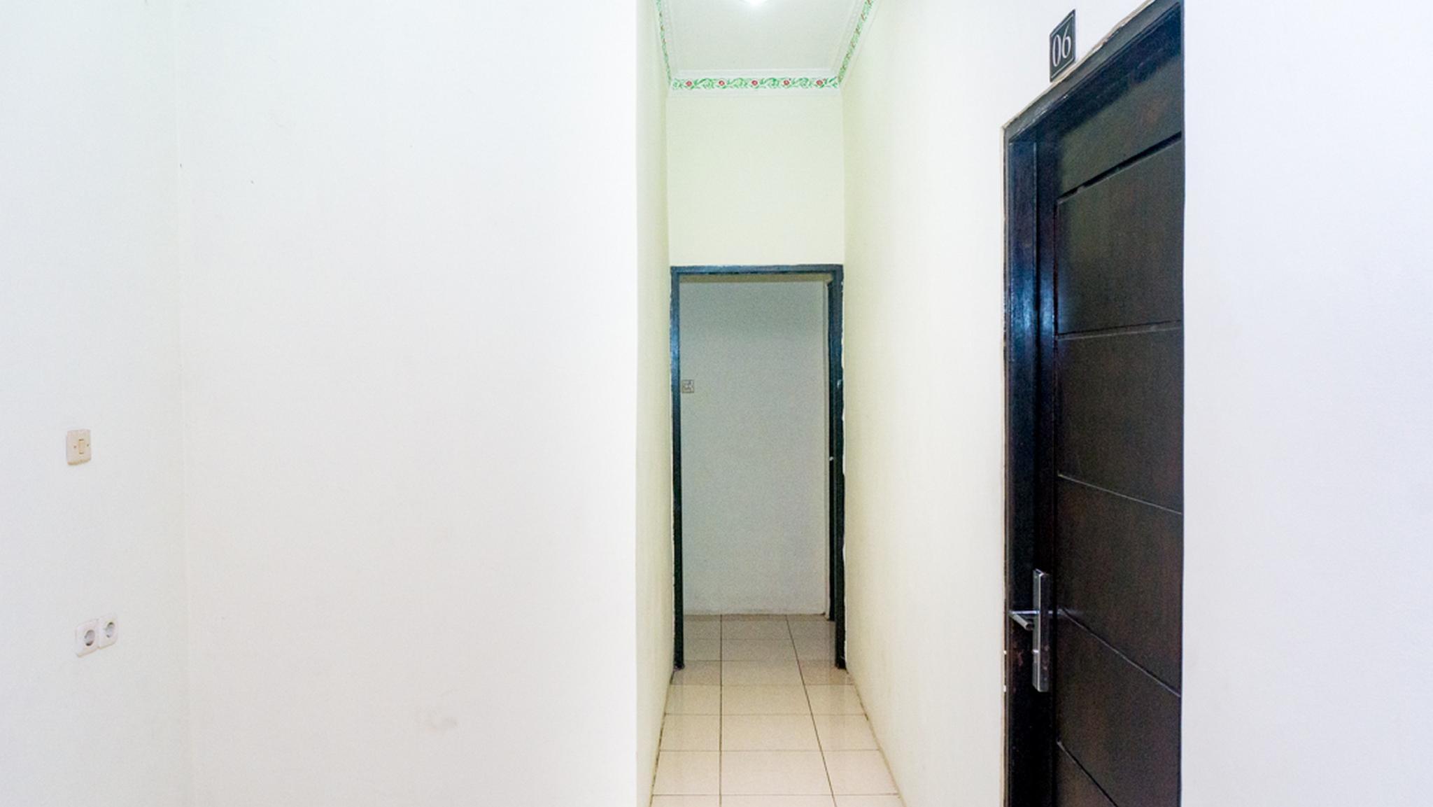 Nội thất khách sạn